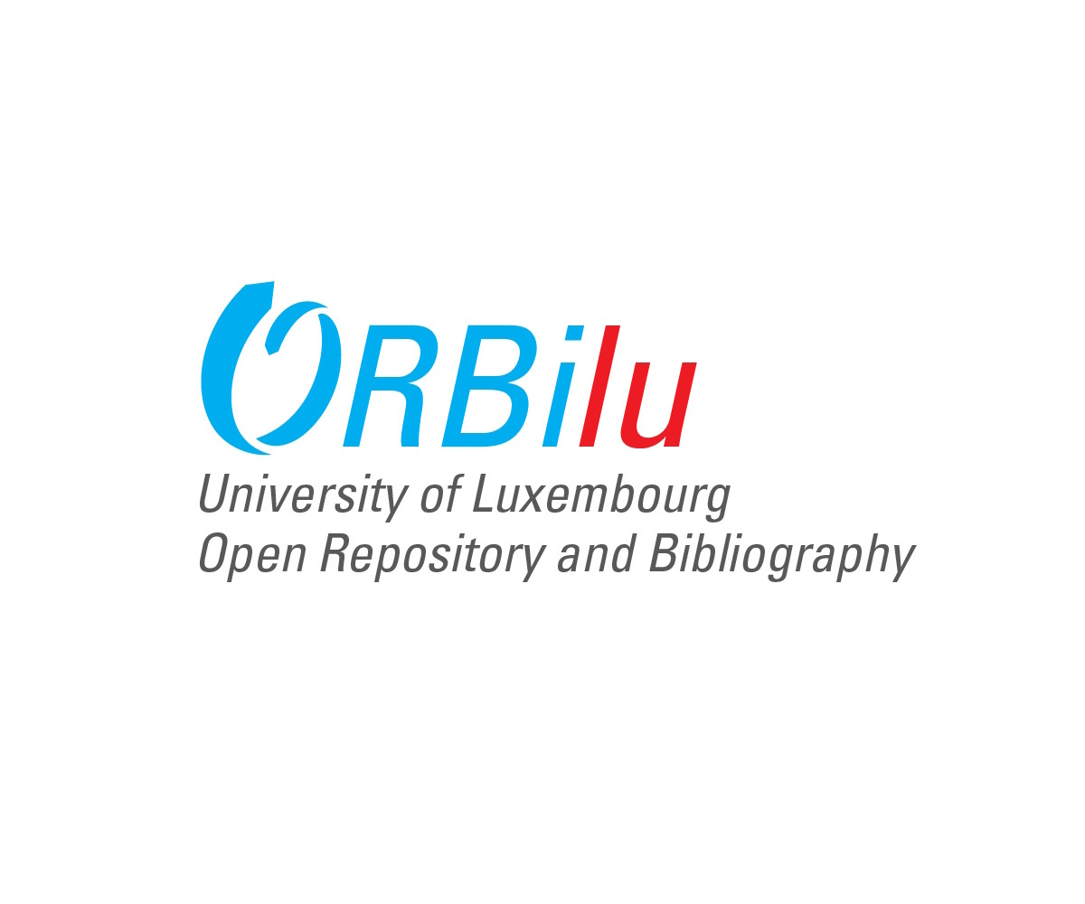 Welcome to v2 of ORBilu!
